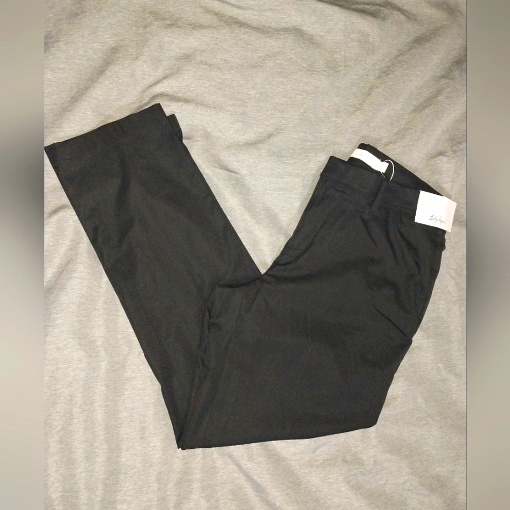 Lady Hagen Pants sz 10